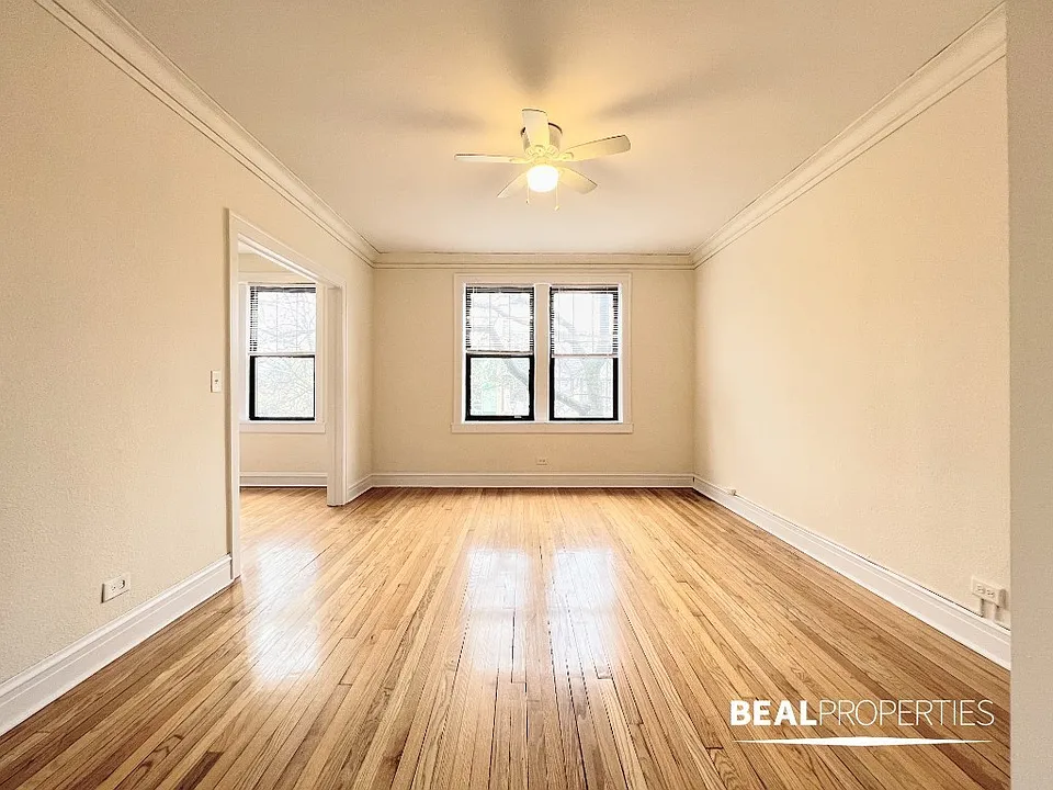 343 Park Ave #2