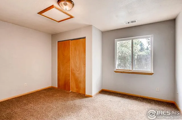 1017 Cragmore Dr — Photo 11