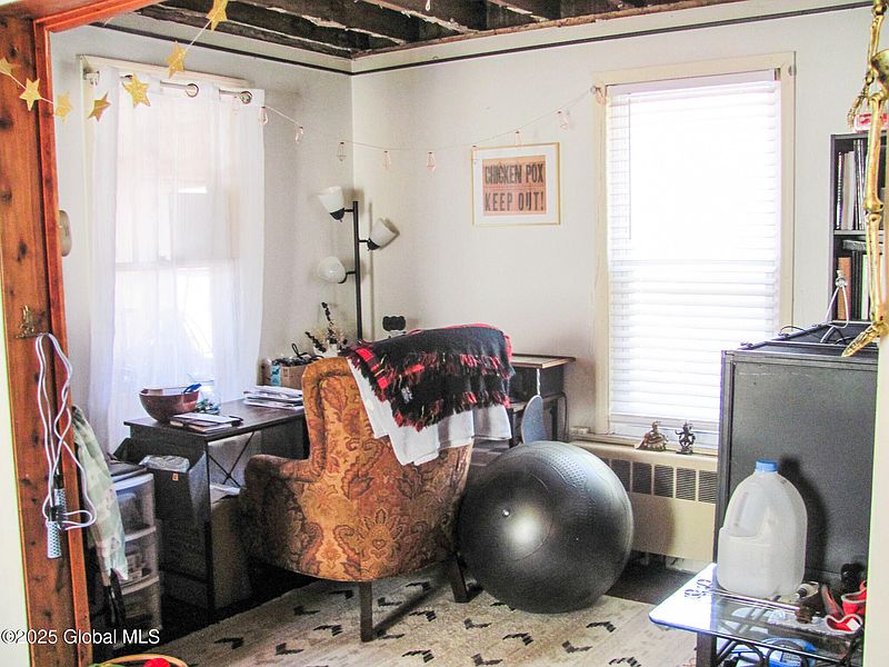 5th image of 434 4th Street