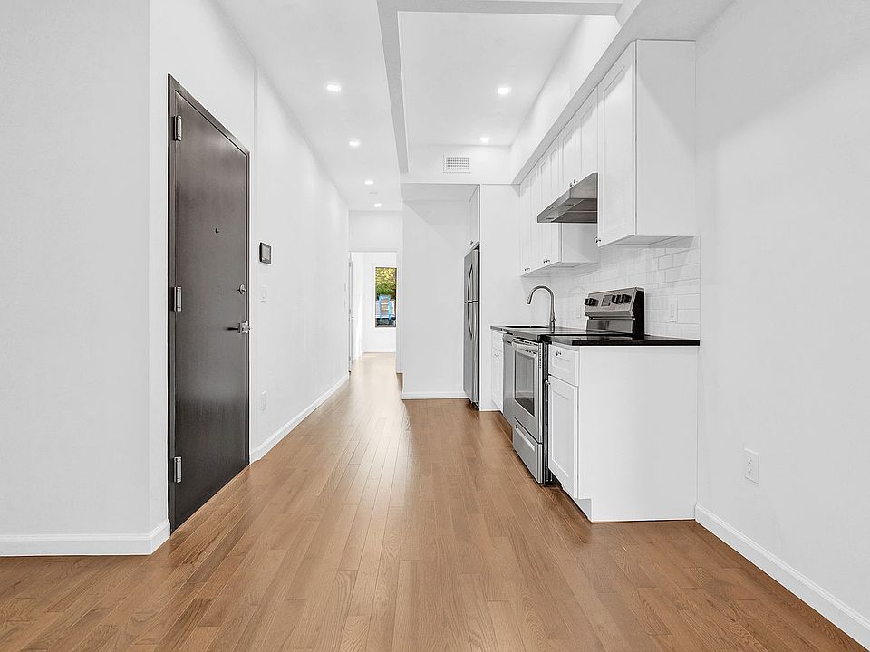1st image of 37-07 23rd Ave #5