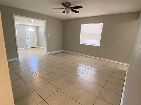 3rd image of 800 53rd Ave S