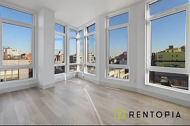Rented by Rentopia