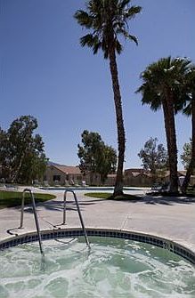 2nd image of 28917 Oak Springs Canyon Rd #B