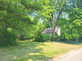 3324 Russell Rd, Ostrander, OH 43061