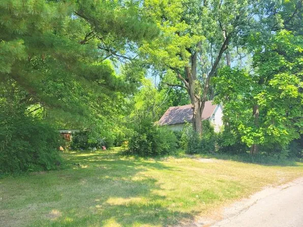 3324 Russell Rd, Ostrander, OH 43061