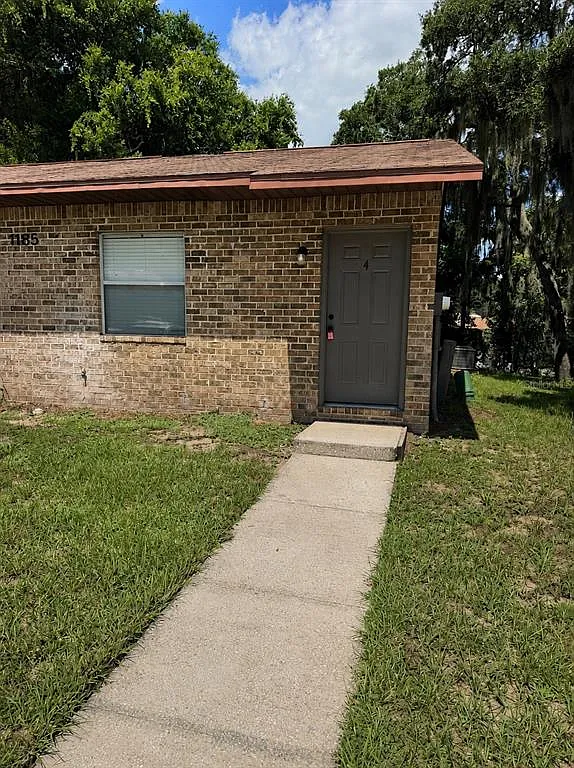 1 bed, 1.0 bath, 629 sqft, $1,099 — Photo 1