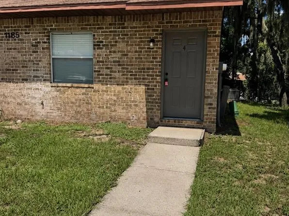 1185-1185 Bentley Rd #4, Leesburg, FL 34748