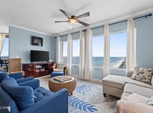 14701 Front Beach Rd UNIT 1631, Panama City Beach, FL 32413 | MLS ...