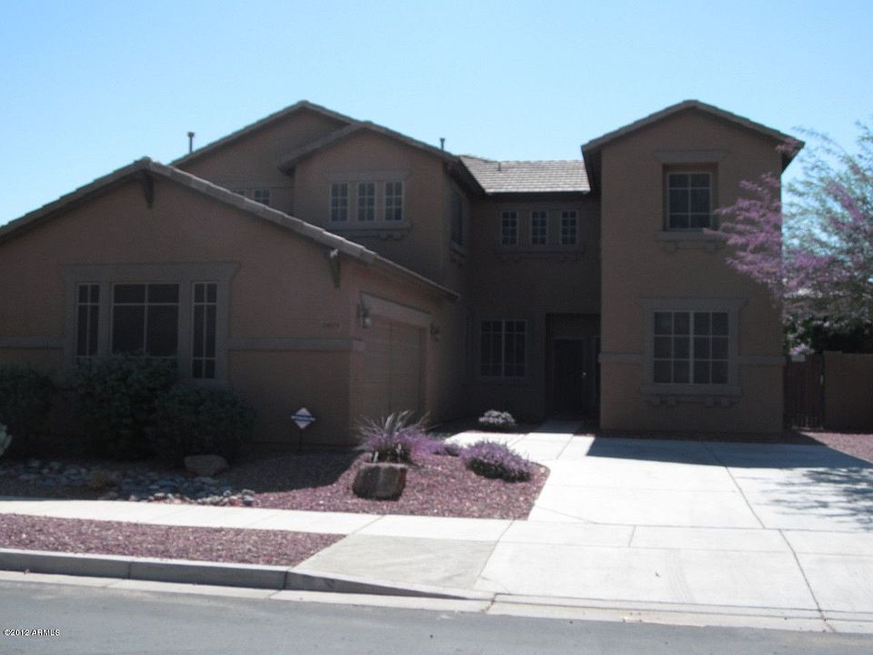 1st image of 14519 W Sierra St