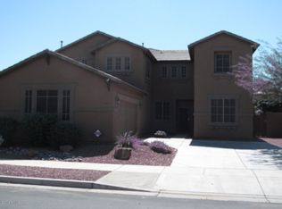 14519 W Sierra St, Surprise, AZ 85379