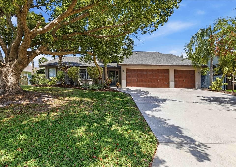 1st image of 3953 PRAIRIE DUNES DRIVE