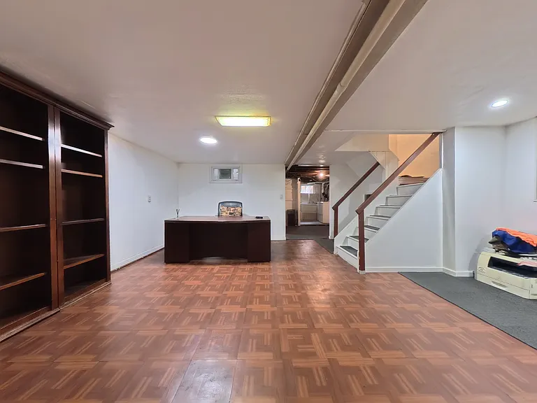 398 Bauer Pl — Photo 15
