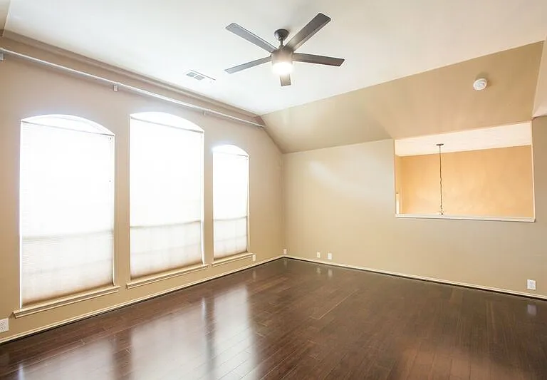 11544 Blackhawk Dr — Photo 33