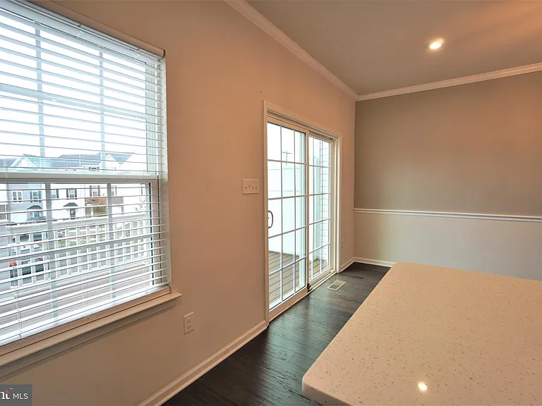 125 Dragon Dr — Photo 8
