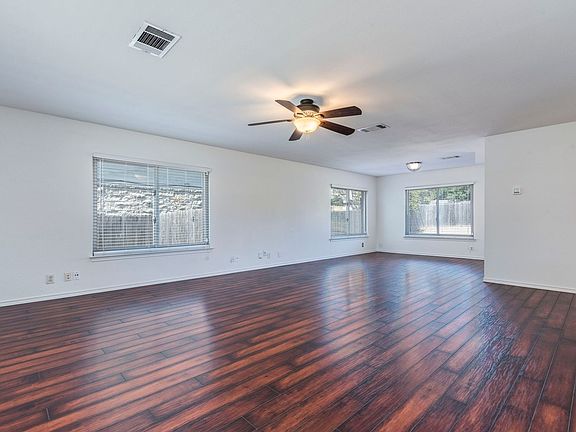 2nd image of 17924 Narsitin Ln