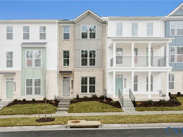 15373 Sunray Way, Midlothian, VA 23112