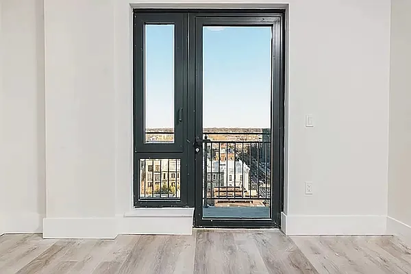 Rented by Home by Choice LLC | media 6