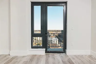 Rented by Home by Choice LLC