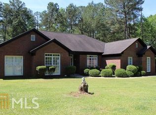 58 Elmwood Ct, Fortson, GA 31808