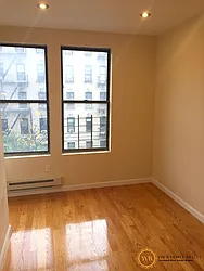 Rented by Your Vanity Realty