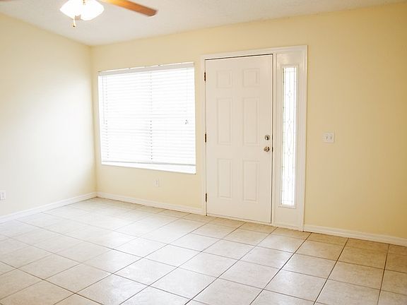 3rd image of 6238 Cedar Ln