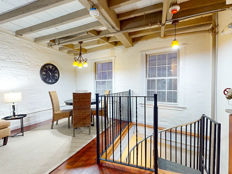 13 Union St #4 — Photo 7