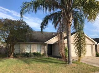 307 Oakley Ln, Destrehan, LA 70047