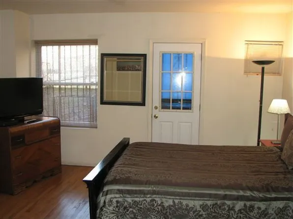269 W 131st St, New York, NY 10027