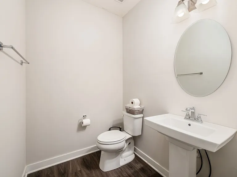 589 Melick Dr #1 — Photo 15