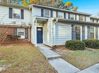 4918 Pompano Ct, Wilmington, NC 28403