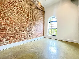 Rented by Native Real Estate LLC