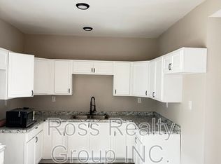 1441 N Erie St, Toledo, OH 43604