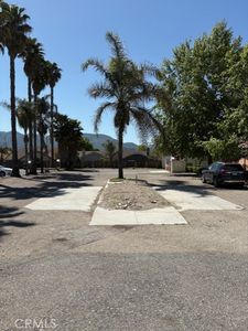 730 W Ventura St LOT 2, Fillmore, CA, 93015