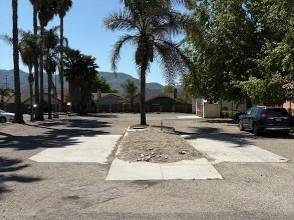 730 W Ventura St Lot 2, Fillmore, CA 93015