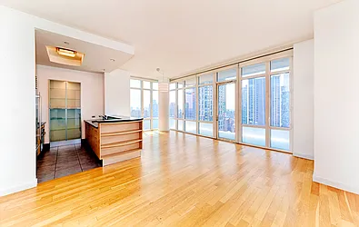 325 Fifth Avenue #33F image 1 of 16