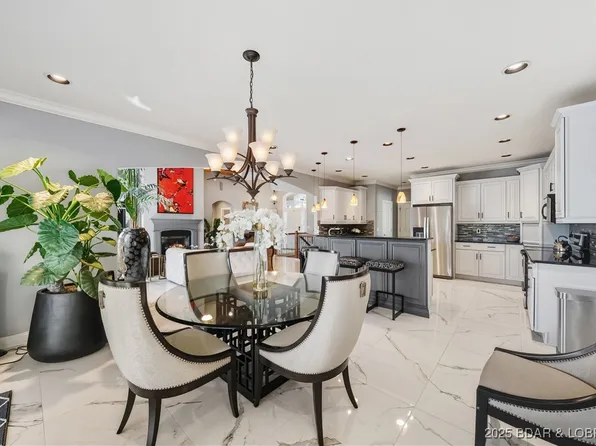 186 Cordoba Point, Sunrise Beach, MO 65079