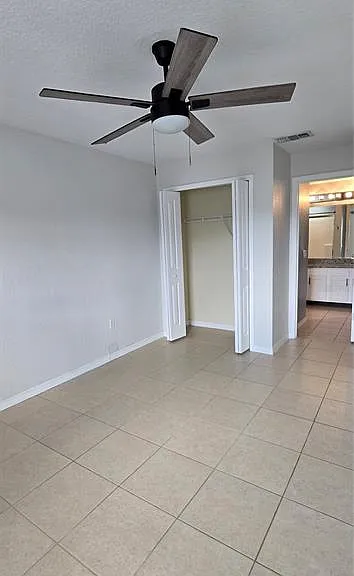 334 Reserve Dr — Photo 14