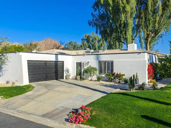 78188 Lago Dr, La Quinta, CA 92253