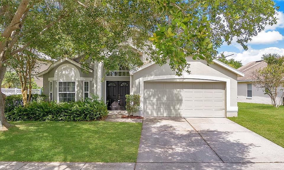 1st image of 1271 BALLYSHANNON PARKWAY