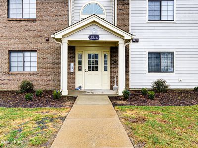 8510 Ambrosse Ln Unit 102, Louisville, KY, 40299