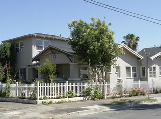 195 W 9th St, Pittsburg, CA 94565