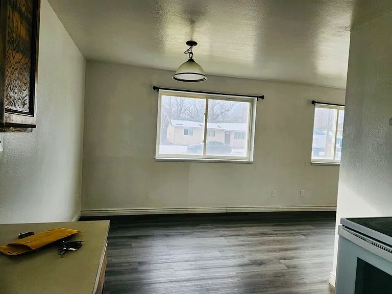 302 Pasherma Kay Dr — Photo 6