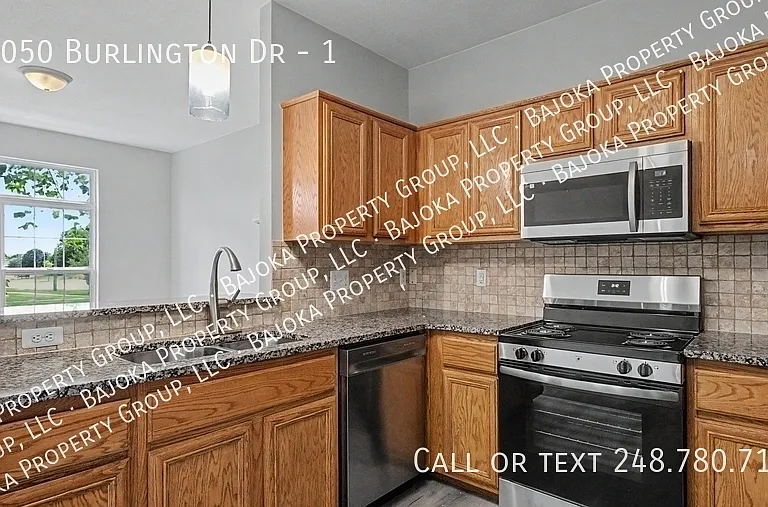43050 Burlington Dr #1 — Photo 6