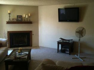 7130 NW 115th St, Oklahoma City, OK 73162