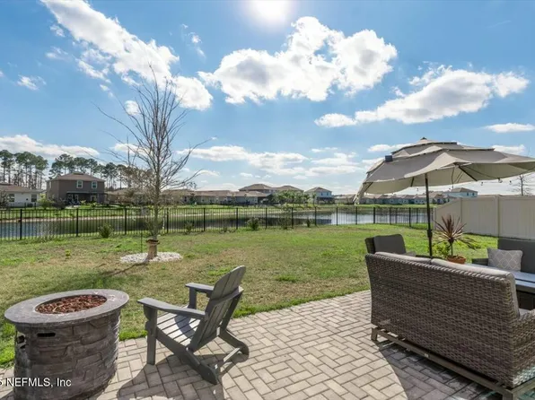 184 LOGRONO Court, St. Augustine, FL 32084