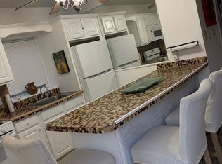 (Undisclosed Address), Bronx, NY 10465