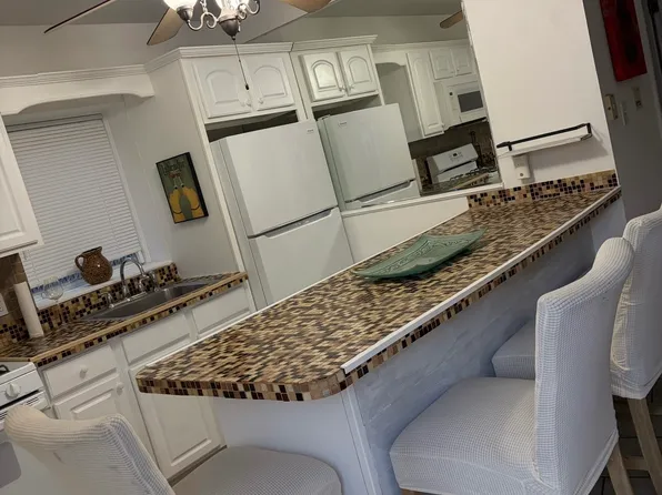 (undisclosed Address), Bronx, NY 10465