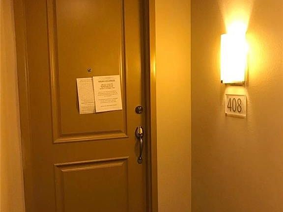 4th image of 23 E Agate Ave Unit 408