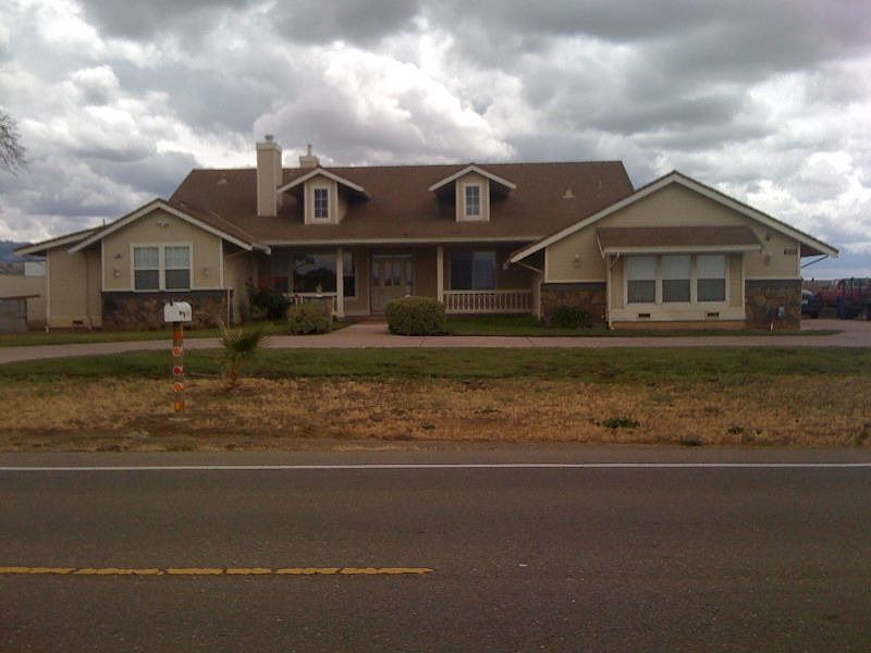 1st image of 1240 E Main Ave