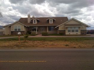 1240 E Main Ave, Morgan Hill, CA 95037